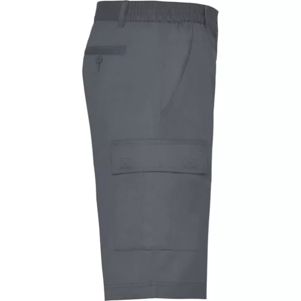 BE6725 - Bermude - ARMOUR - [Plumb]