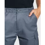 BE6725 - Bermude - ARMOUR - [Plumb]