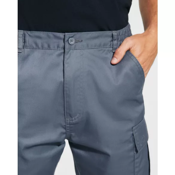 BE6725 - Bermude - ARMOUR - [Plumb]