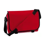 bg21-401-geanta-messenger