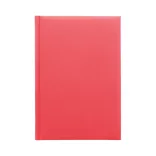 BK-11-EGO-Agenda-nedatata-DOMINO-Rosu-14x21-cm
