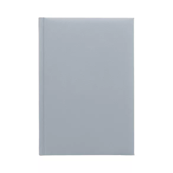 BK-12-EGO-Agenda-nedatata-DOMINO-gri-14x21-cm