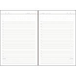 BK-12-EGO-Agenda-nedatata-DOMINO-Verde-14x21-cm