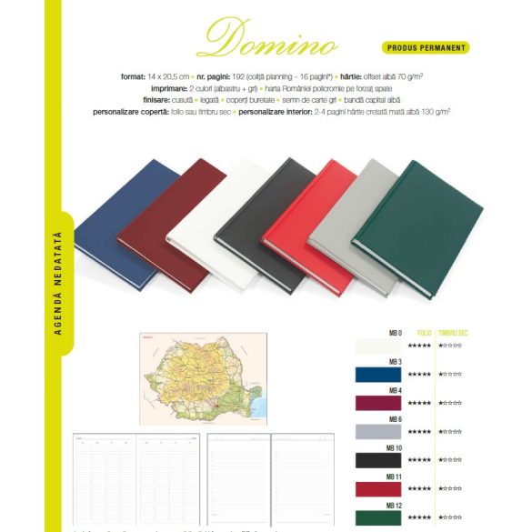BK-12-EGO-Agenda-nedatata-DOMINO-Verde-14x21-cm