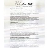 BK-12-EGO-Agenda-nedatata-DOMINO-Verde-14x21-cm