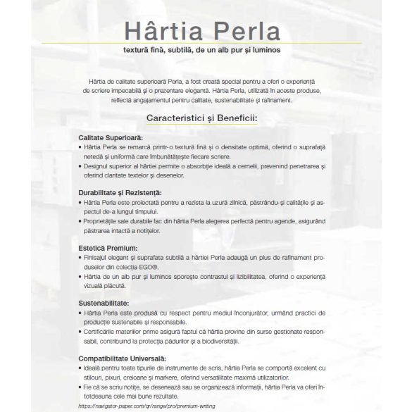 BK-12-EGO-Agenda-nedatata-DOMINO-Verde-14x21-cm