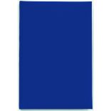 BK-3-EGO-Agenda-nedatata-DOMINO-Albastru-Royal-14x21-cm