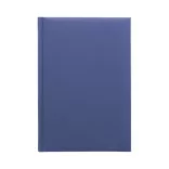 BK-3-EGO-Agenda-nedatata-DOMINO-Albastru-Royal-14x21-cm
