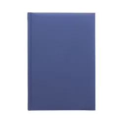 BK-3-EGO-Agenda-nedatata-DOMINO-Albastru-Royal-14x21-cm