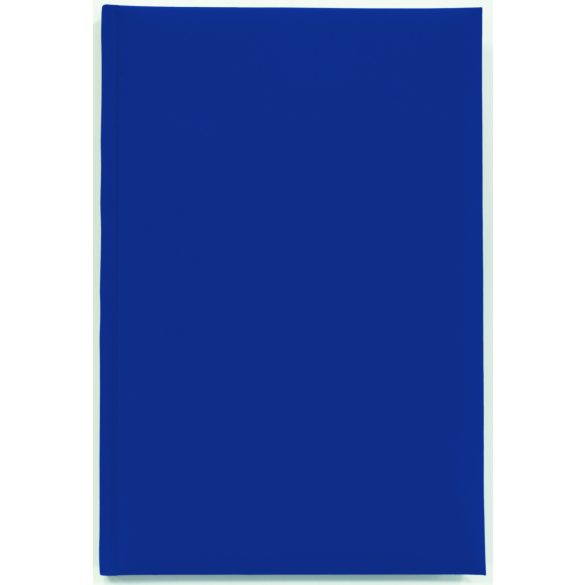 BK-3-EGO-Agenda-nedatata-DOMINO-Albastru-Royal-14x21-cm