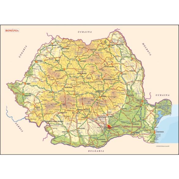 BK-3-EGO-Agenda-nedatata-DOMINO-Albastru-Royal-14x21-cm