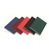 BK-3-EGO-Agenda-nedatata-DOMINO-Albastru-Royal-14x21-cm