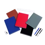 BK-3-EGO-Agenda-nedatata-DOMINO-Albastru-Royal-14x21-cm
