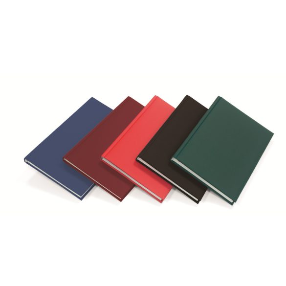 BK-3-EGO-Agenda-nedatata-DOMINO-Albastru-Royal-14x21-cm