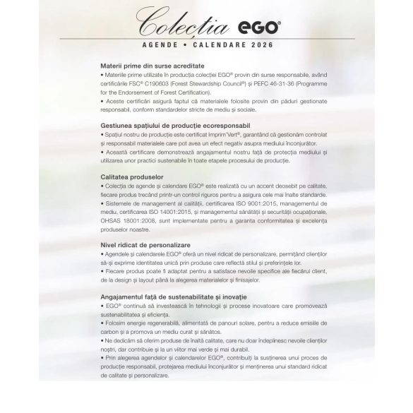 BK-3-EGO-Agenda-nedatata-DOMINO-Albastru-Royal-14x21-cm