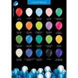 BL-Balon-personalizat