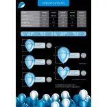 BL-Balon-personalizat