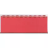 BREF_AG_CH11-Planner-2024-saptamanal-Bref-10-x-30-cm-Visiniu