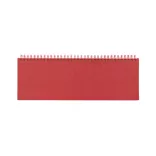 BREF_AG_CH11-Planner-2024-saptamanal-Bref-10-x-30-cm-Visiniu