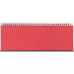BREF_AG_CH11-Planner-2024-saptamanal-Bref-10-x-30-cm-Visiniu