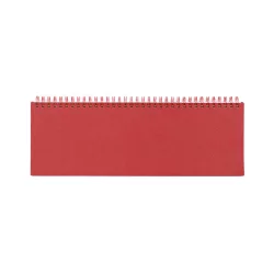 BREF_AG_CH11-Planner-2024-saptamanal-Bref-10-x-30-cm-Visiniu