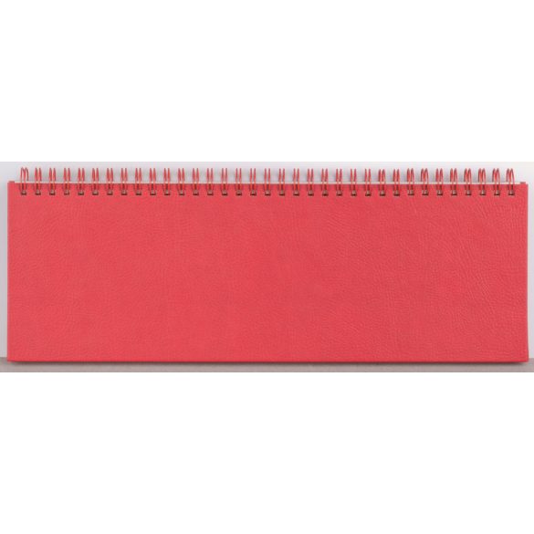BREF_AG_CH11-Planner-2024-saptamanal-Bref-10-x-30-cm-Visiniu