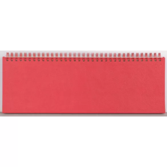 BREF_AG_CH11-Planner-2024-saptamanal-Bref-10-x-30-cm-Visiniu