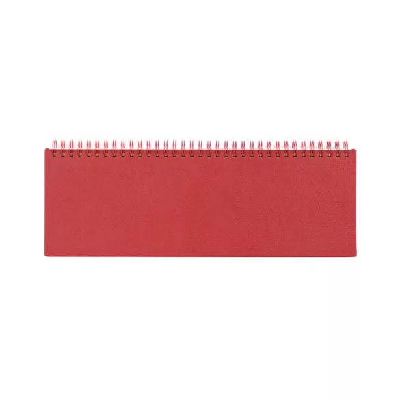 BREF_AG_CH11-Planner-2024-saptamanal-Bref-10-x-30-cm-Visiniu