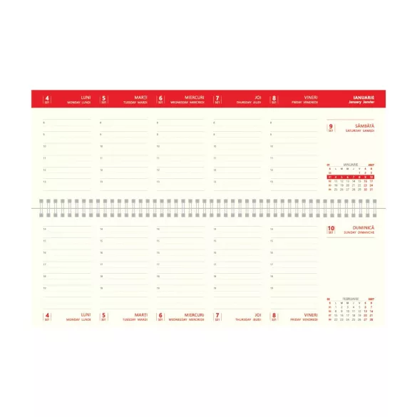 BREF_AG_CH11-Planner-2024-saptamanal-Bref-10-x-30-cm-Visiniu