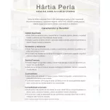 BREF_AG_CH11-Planner-2024-saptamanal-Bref-10-x-30-cm-Visiniu