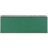 BREF_AG_CH12-Planner-2024-saptamanal-Bref-10-x-30-cm-Verde