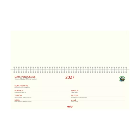 BREF_AG_CH12-Planner-2024-saptamanal-Bref-10-x-30-cm-Verde