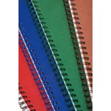 BREF_AG_CH12-Planner-2024-saptamanal-Bref-10-x-30-cm-Verde