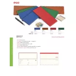BREF_AG_CH12-Planner-2024-saptamanal-Bref-10-x-30-cm-Verde