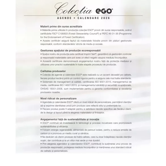 BREF_AG_CH12-Planner-2024-saptamanal-Bref-10-x-30-cm-Verde