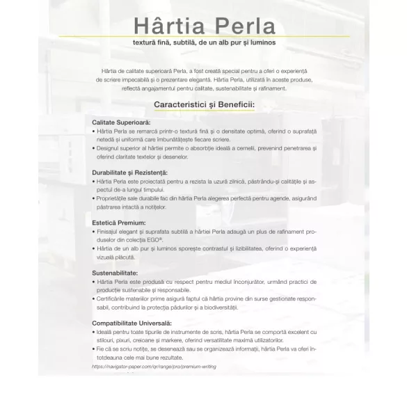 BREF_AG_CH12-Planner-2024-saptamanal-Bref-10-x-30-cm-Verde