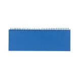 BREF_AG_CH3-Planner-2024-saptamanal-Bref-10-x-30-cm-Albastru