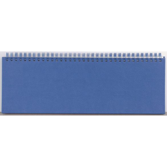 BREF_AG_CH3-Planner-2024-saptamanal-Bref-10-x-30-cm-Albastru