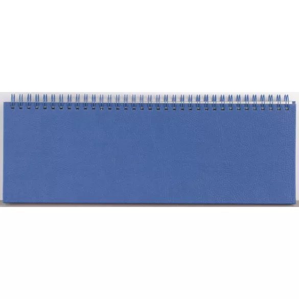 BREF_AG_CH3-Planner-2024-saptamanal-Bref-10-x-30-cm-Albastru