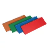 BREF_AG_CH3-Planner-2024-saptamanal-Bref-10-x-30-cm-Albastru