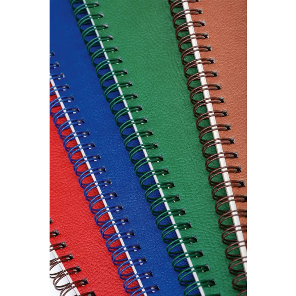 BREF_AG_CH3-Planner-2024-saptamanal-Bref-10-x-30-cm-Albastru