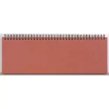 BREF_AG_CH8-Planner-2024-saptamanal-Bref-10-x-30-cm-Maro