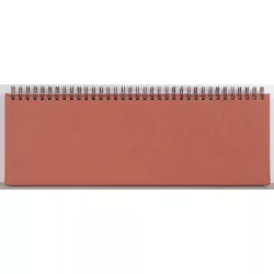 BREF_AG_CH8-Planner-2024-saptamanal-Bref-10-x-30-cm-Maro