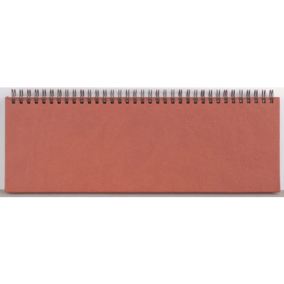 BREF_AG_CH8-Planner-2024-saptamanal-Bref-10-x-30-cm-Maro