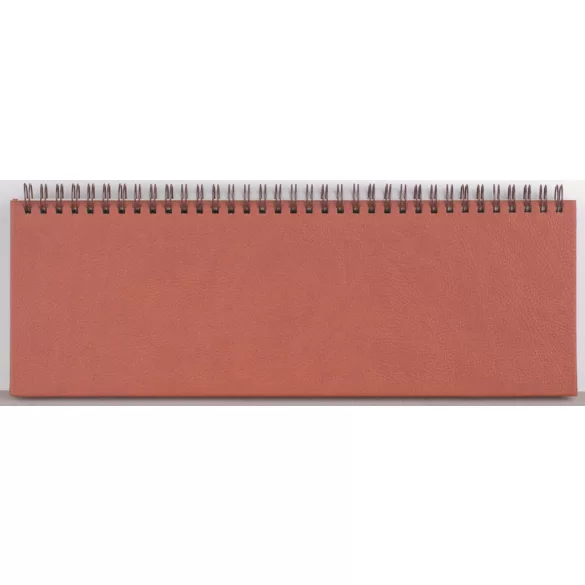 BREF_AG_CH8-Planner-2024-saptamanal-Bref-10-x-30-cm-Maro