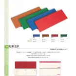 BREF_AG_CH8-Planner-2024-saptamanal-Bref-10-x-30-cm-Maro