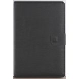 BRISTOL_AG_CH10-Agenda-2026-nedatata-Bristol-16-x-24-cm-Negru
