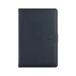 BRISTOL_AG_CH10-Agenda-2026-nedatata-Bristol-16-x-24-cm-Negru