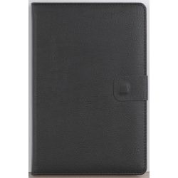 BRISTOL_AG_CH10-Agenda-2026-nedatata-Bristol-16-x-24-cm-Negru