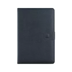 BRISTOL_AG_CH10-Agenda-2026-nedatata-Bristol-16-x-24-cm-Negru